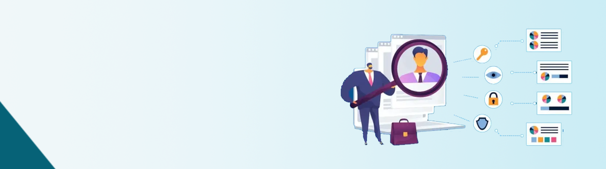 4sl banner