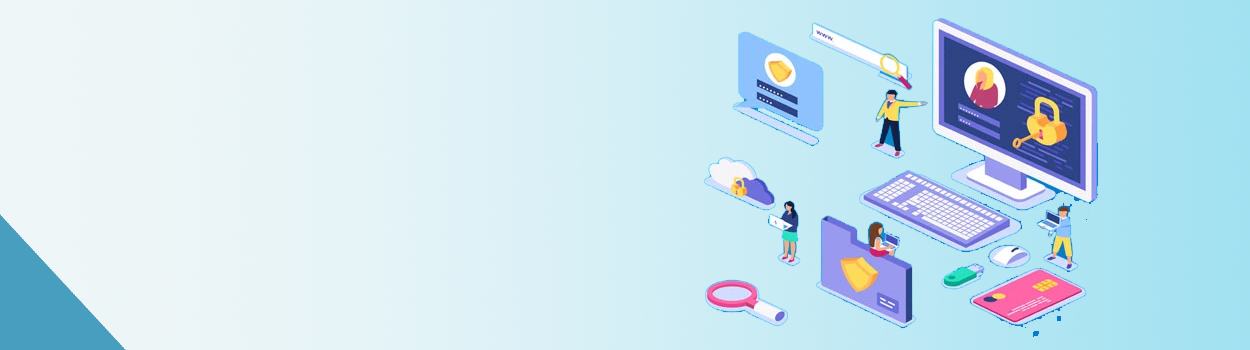 4sl banner