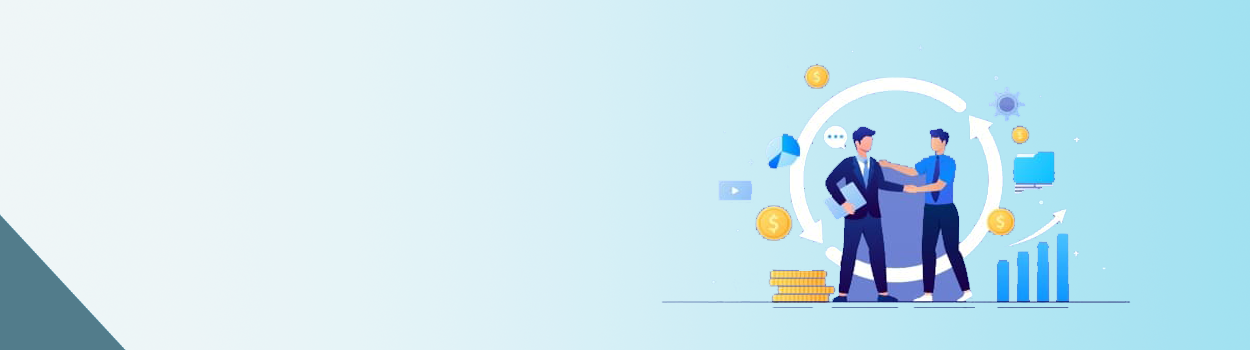 4sl banner