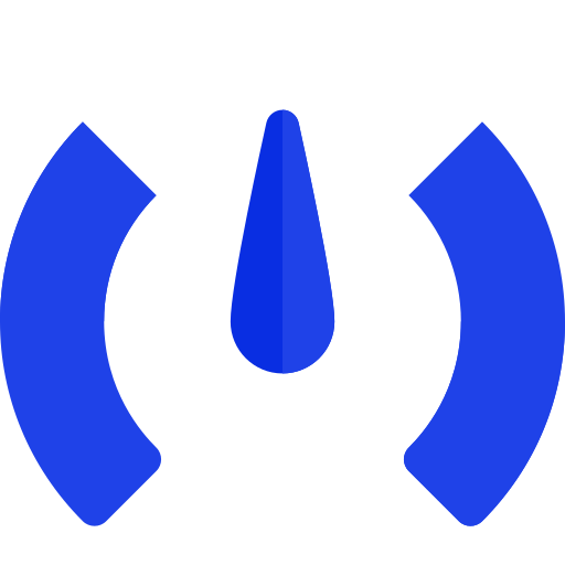 4sl