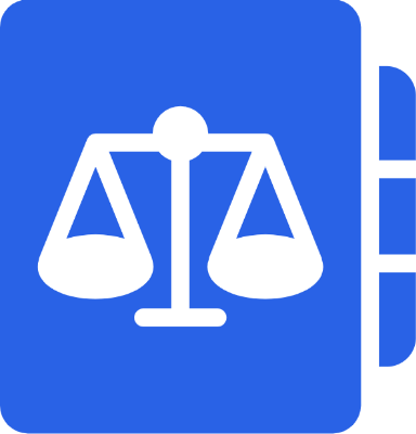 4sl