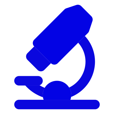 4sl