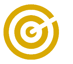 4SL
