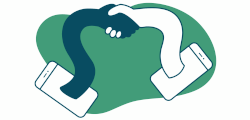 4SL