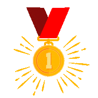 4SL
