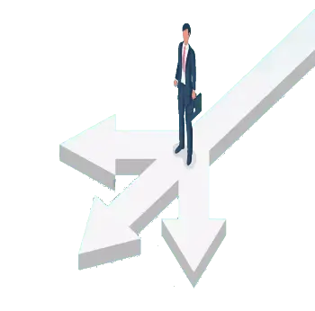 4sl
