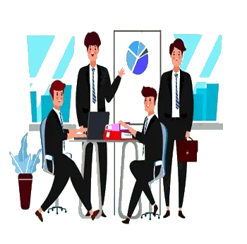 4sl